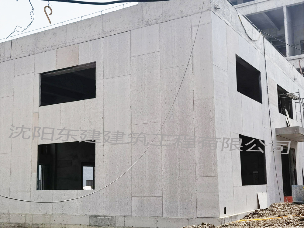 安顺市硅酸盐防火板墙泄爆墙 - 哪里好